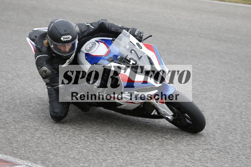 /Archiv-2024/70 16.09.2024 Plüss Moto Sport ADR/Freies Fahren/52